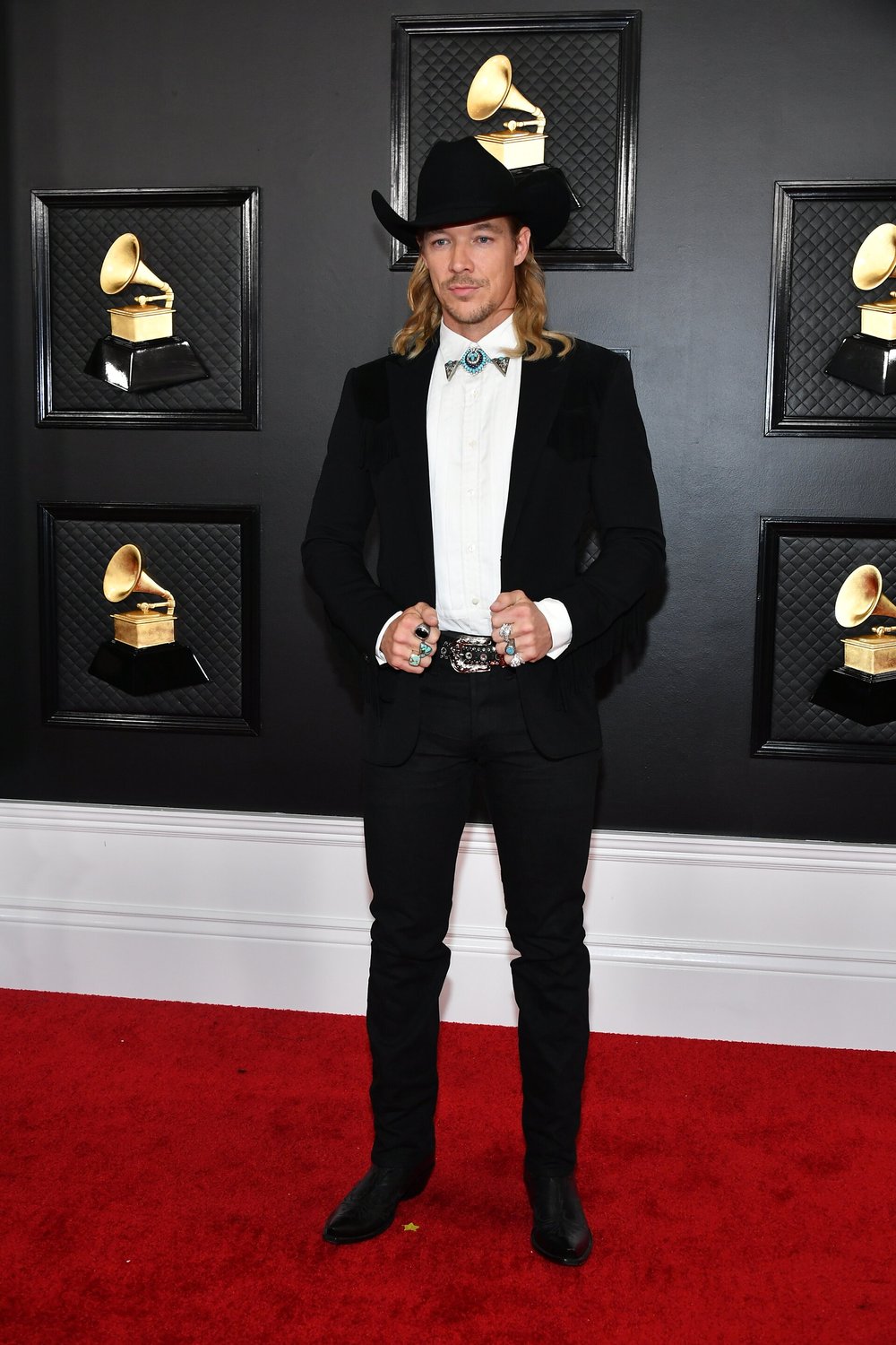 20200126_DIPLO_GRAMMYS_SBT_02.jpg