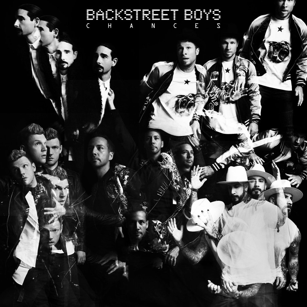 201811_BACKSTREETBOYS_DLEUPOLD_MCX_01.jpg