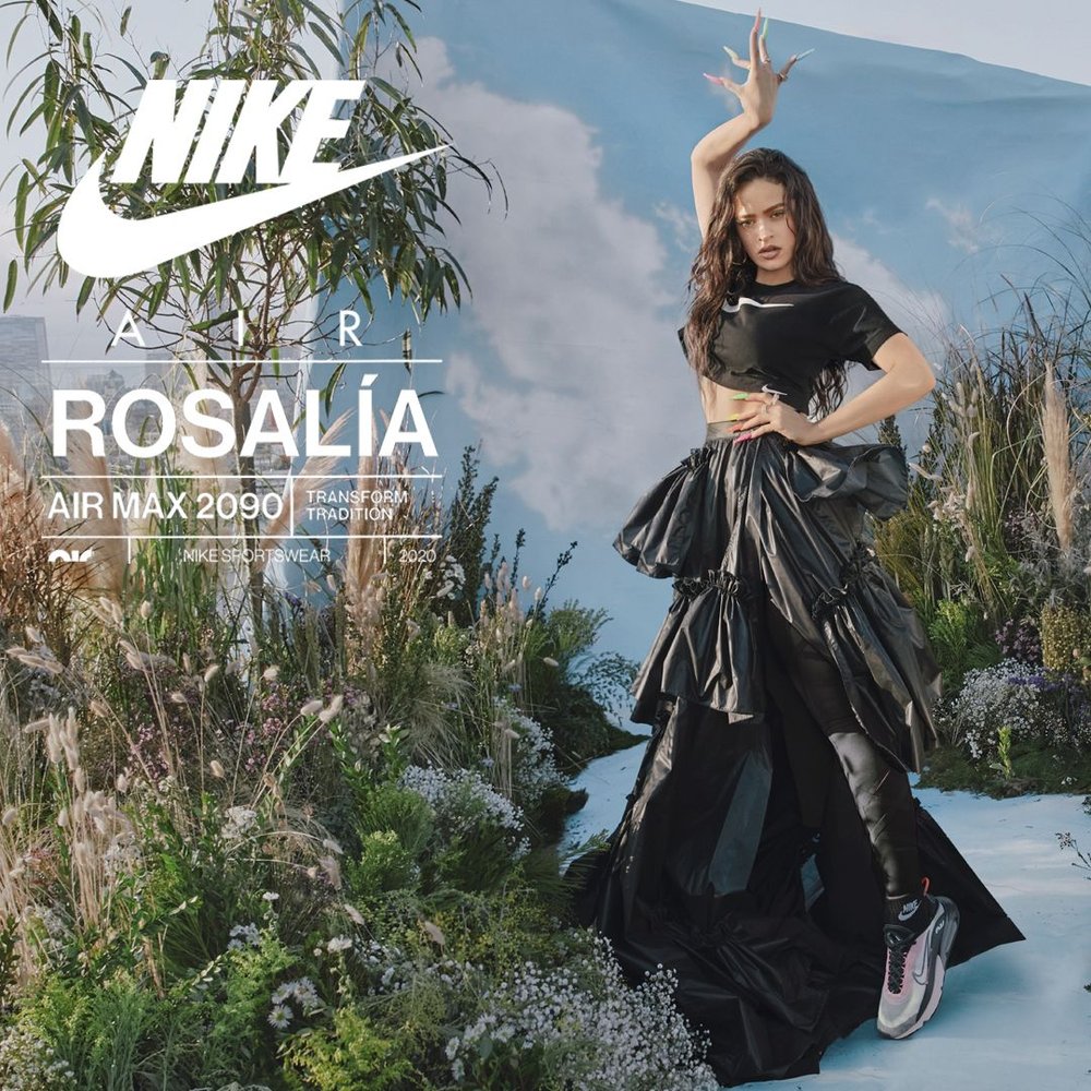Nike X Rosalia 20201.jpg