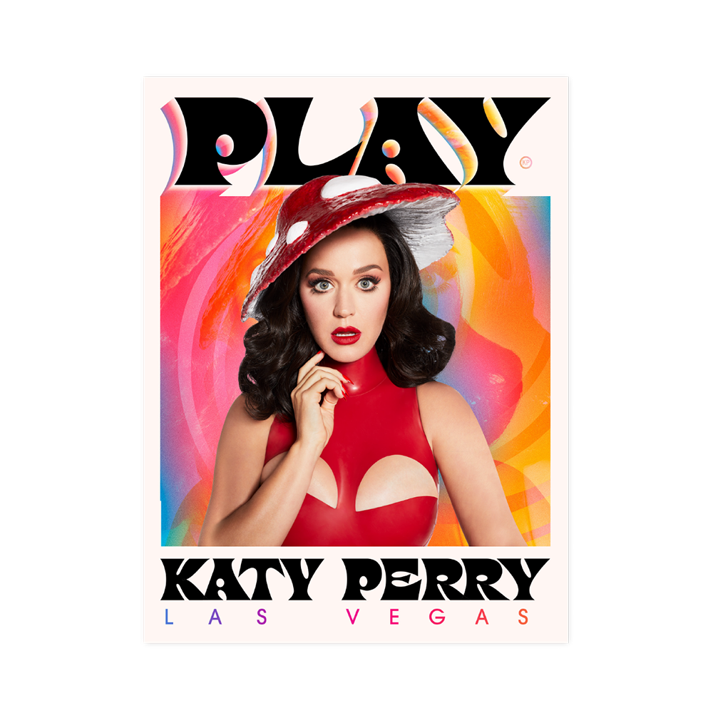 Katy Perry Play - various covers 1.png