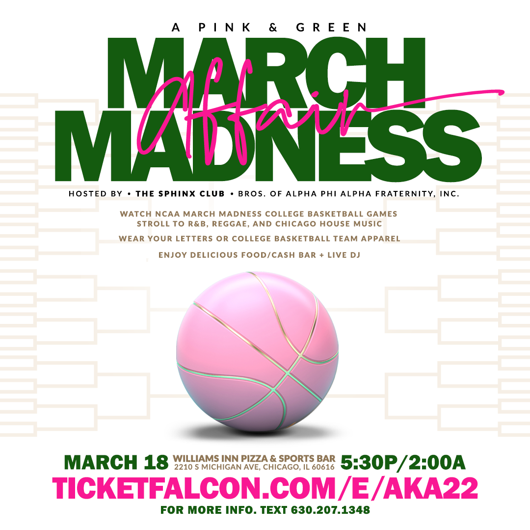 A+Pink+and+Green+March+Madness+Affair+Hosted+by+the+Sphinx+Club+2022.png