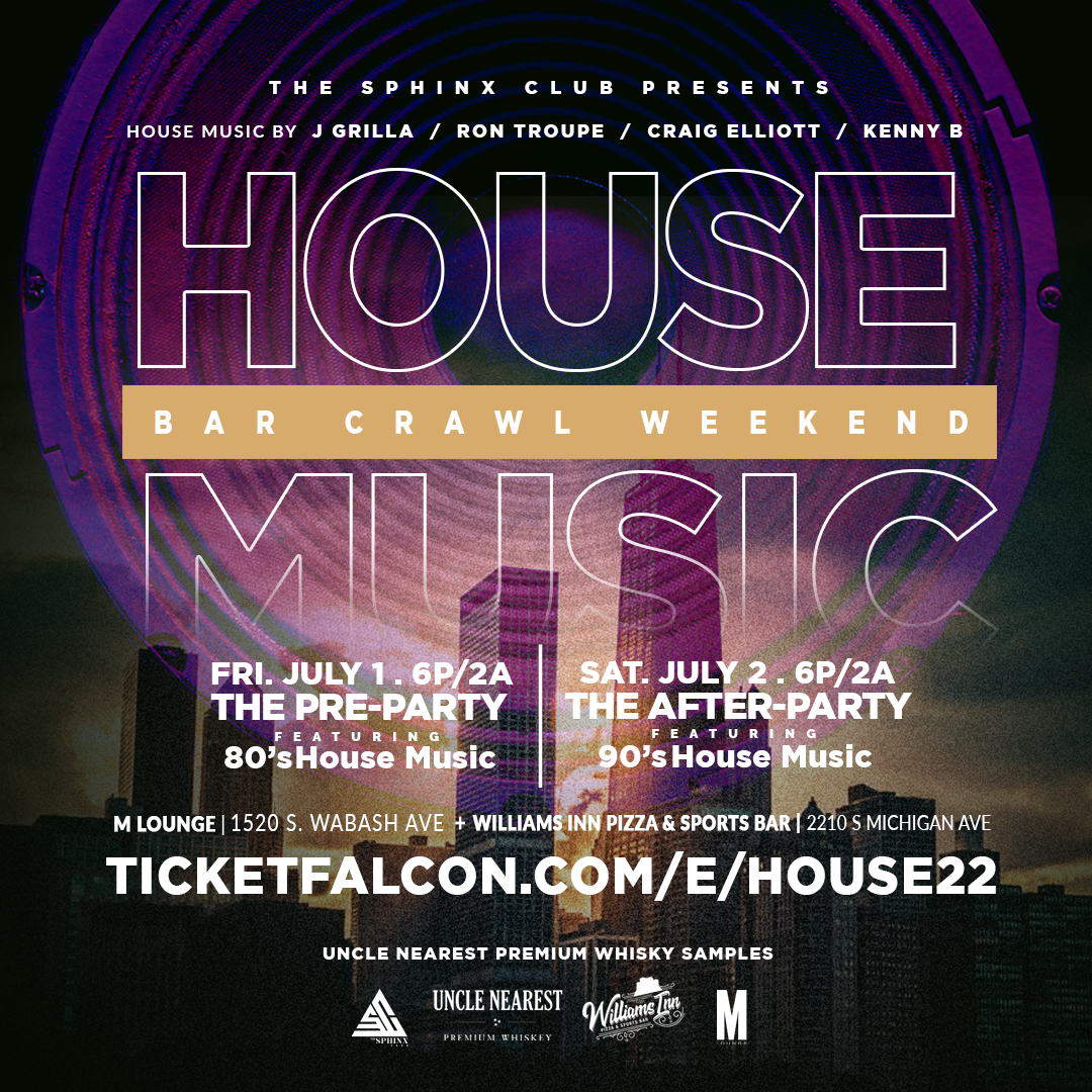 House Music Weekend 2022-FINAL-062022.png