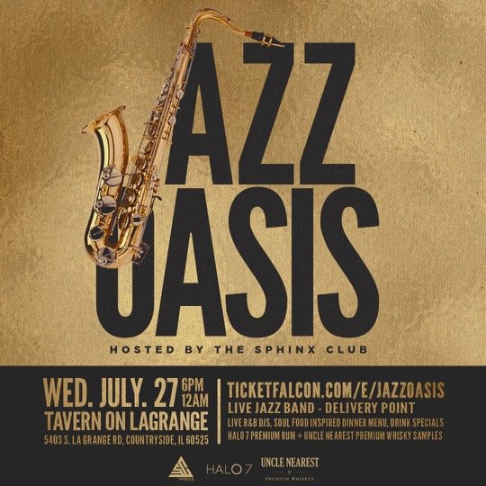 Jazz Oasis 2022-REVISED-06072022.jpeg