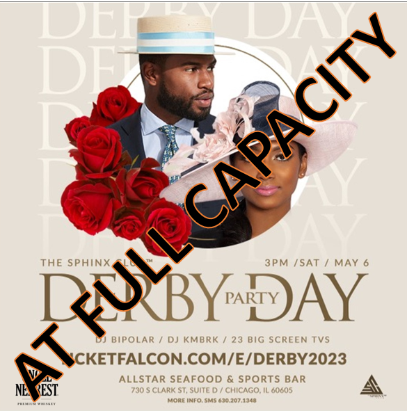 Derby Day Party-FullCapacity-04142023.png