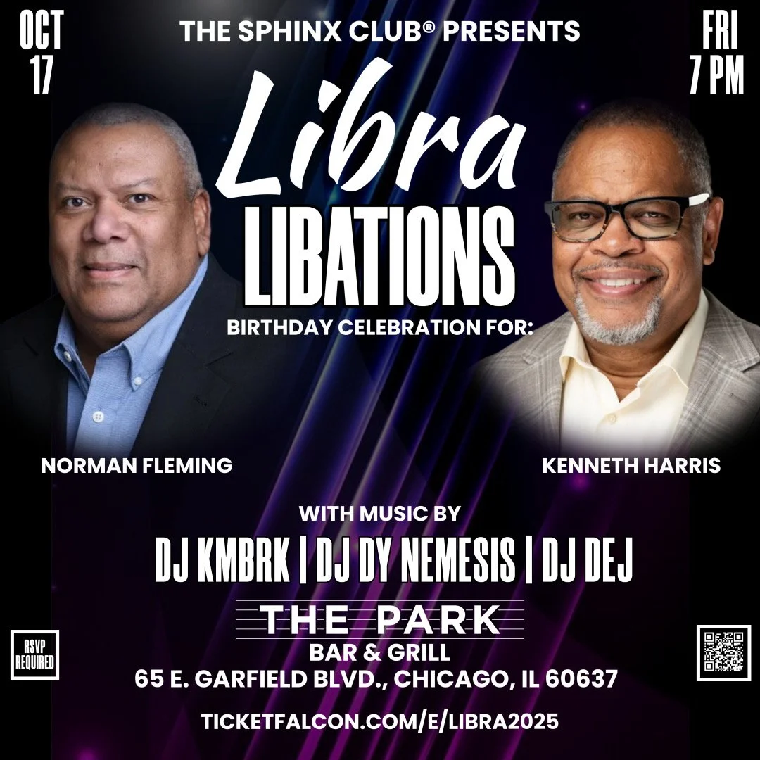 Libra Libations 2025-VER-1.JPEG