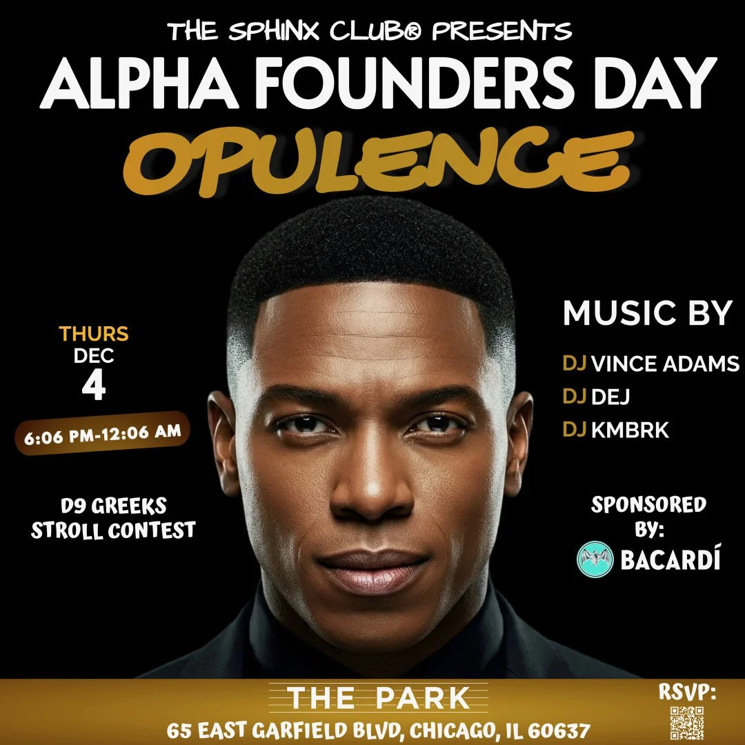 Alpha Founders Day Party (2025).JPEG