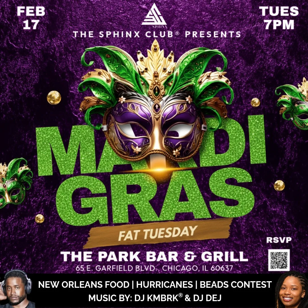 MARDIS GRAS_2026-F.JPEG