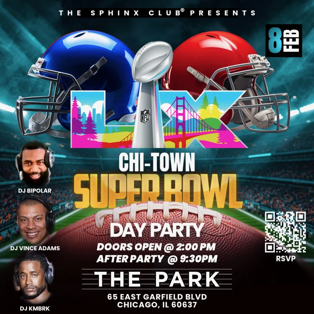 CHI-TOWN SUPERBOWL DAY PARY 2026.JPEG