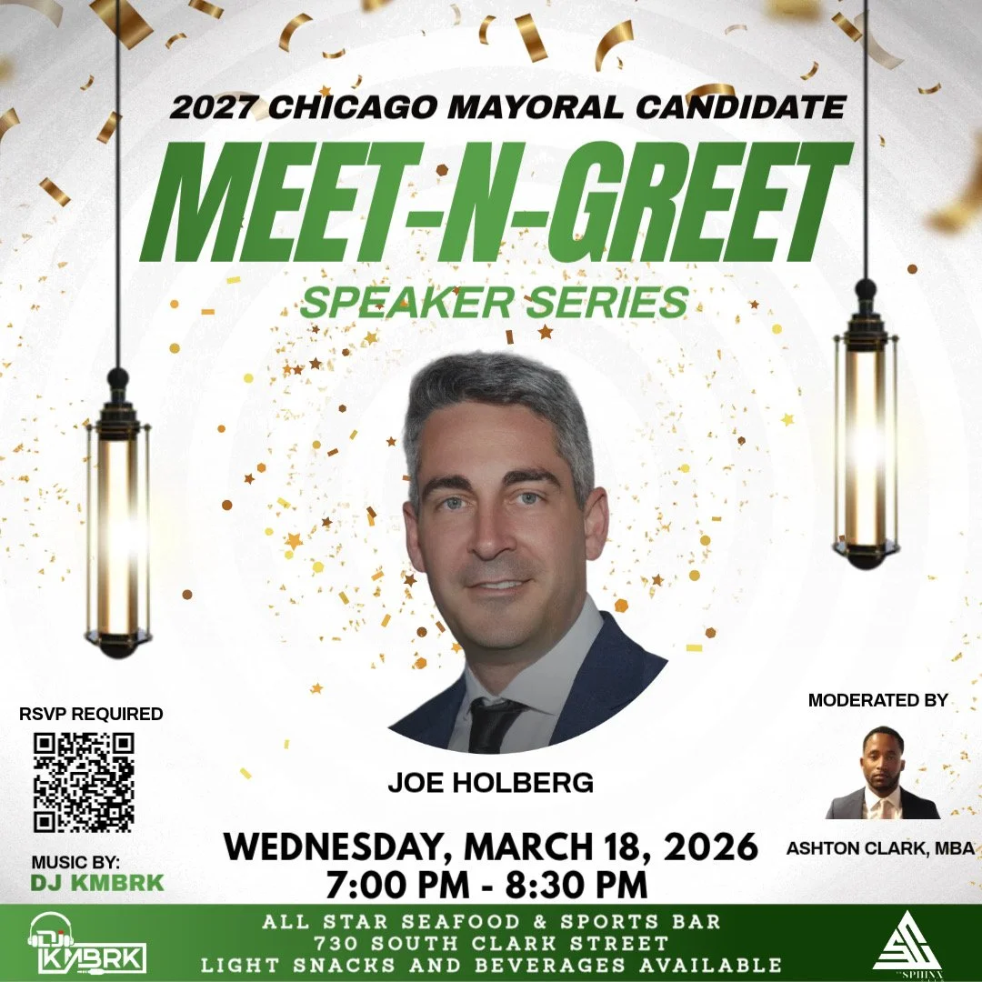 Joe Holberg Meet-N-Greet.JPEG