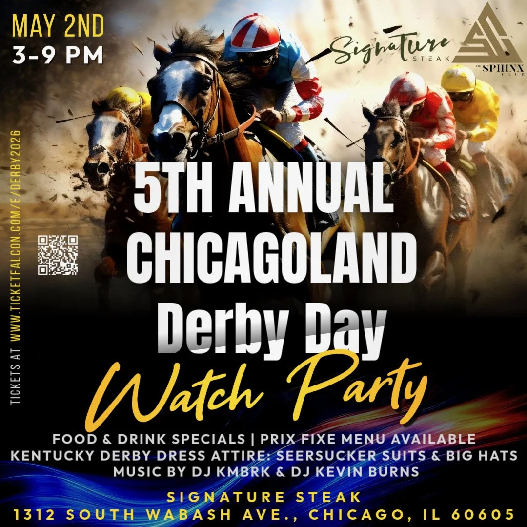 2026 DERBY DAY WATCH PARTY-Final.JPEG