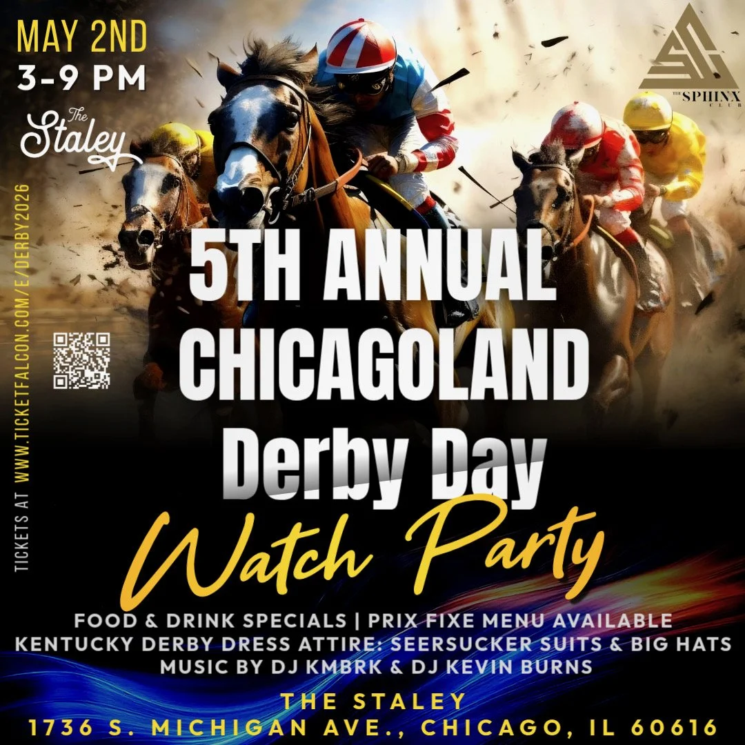 2026 DERBY DAY WATCH PARTY-F.jpeg