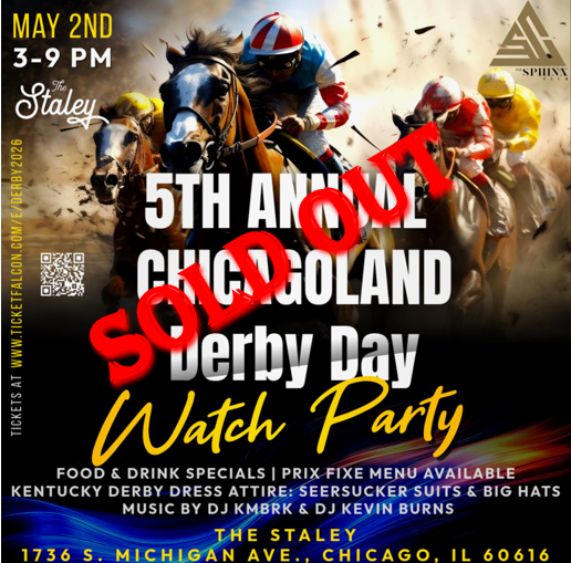Derby Day Party-SOLD OUT-2026.png