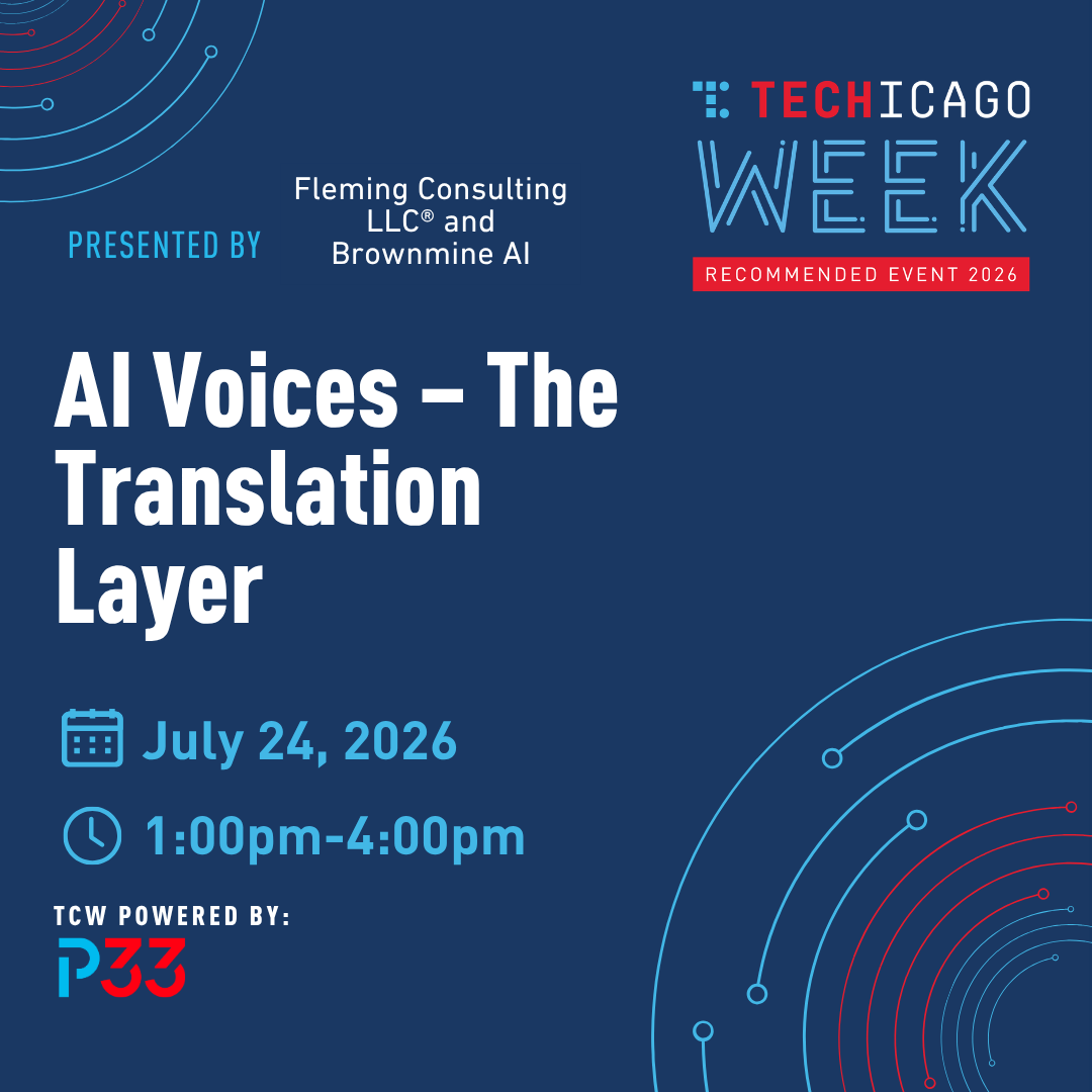 TECHICAGO 2026-Week-AI Voices-F.png