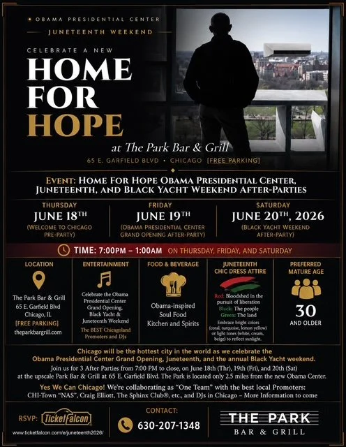 Juneteenth_Park-flyer-FINAL.JPG