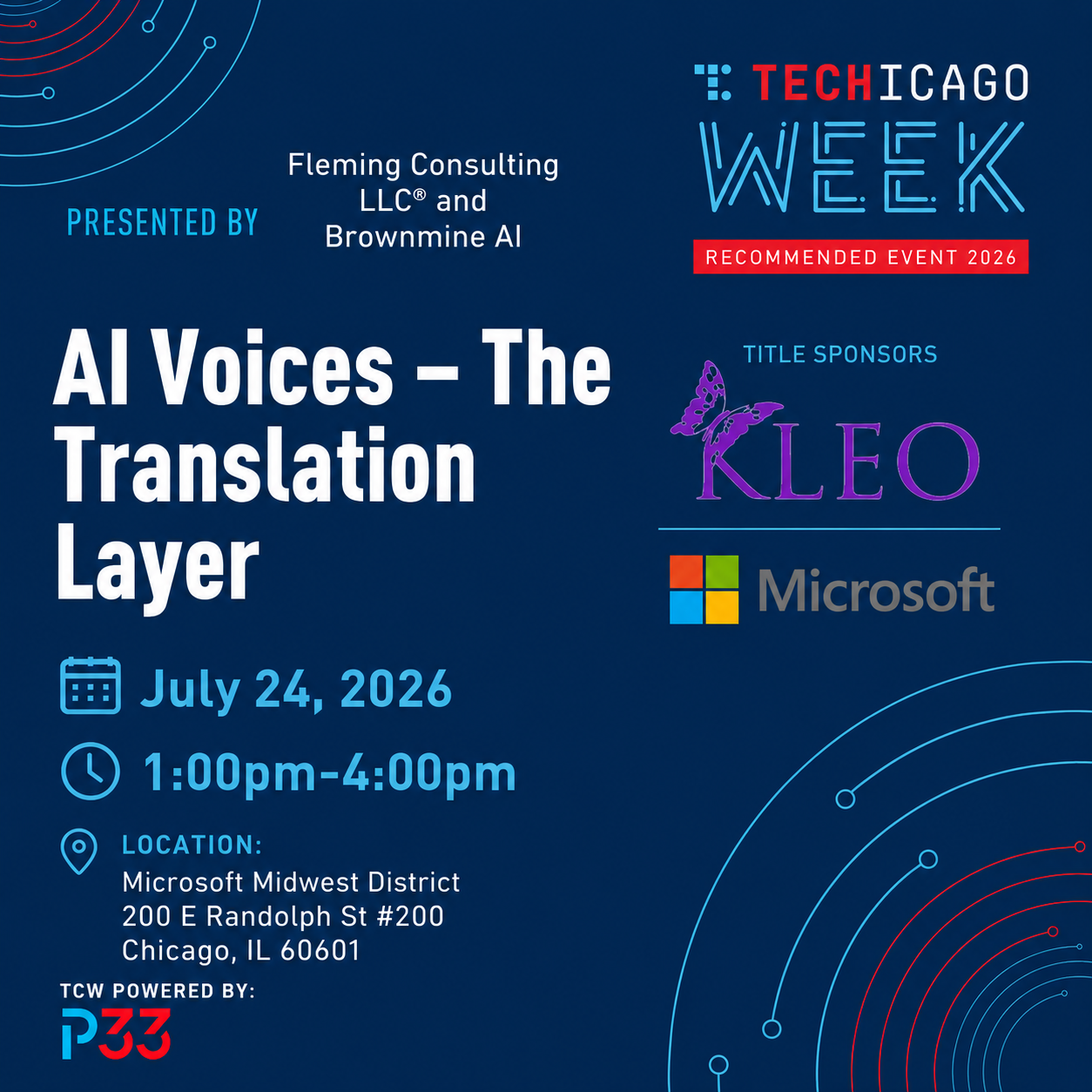 2026 TECHICAGO WEEK-AI VOICES-Final-06232026.png