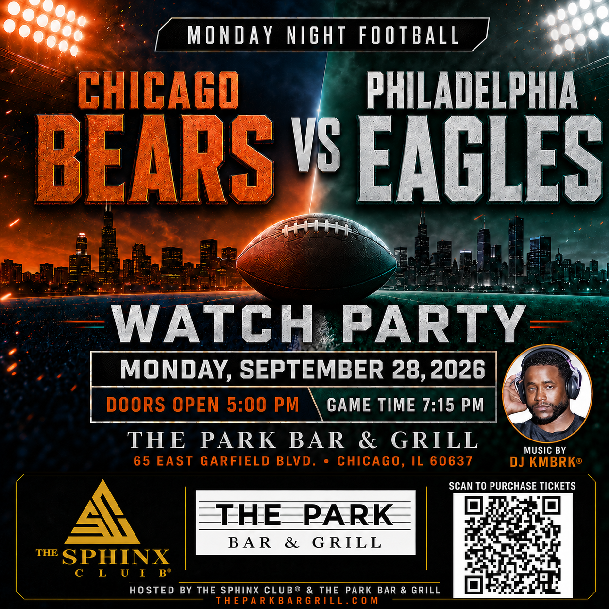 Chicago Bears vs Eagles 2026-F.png