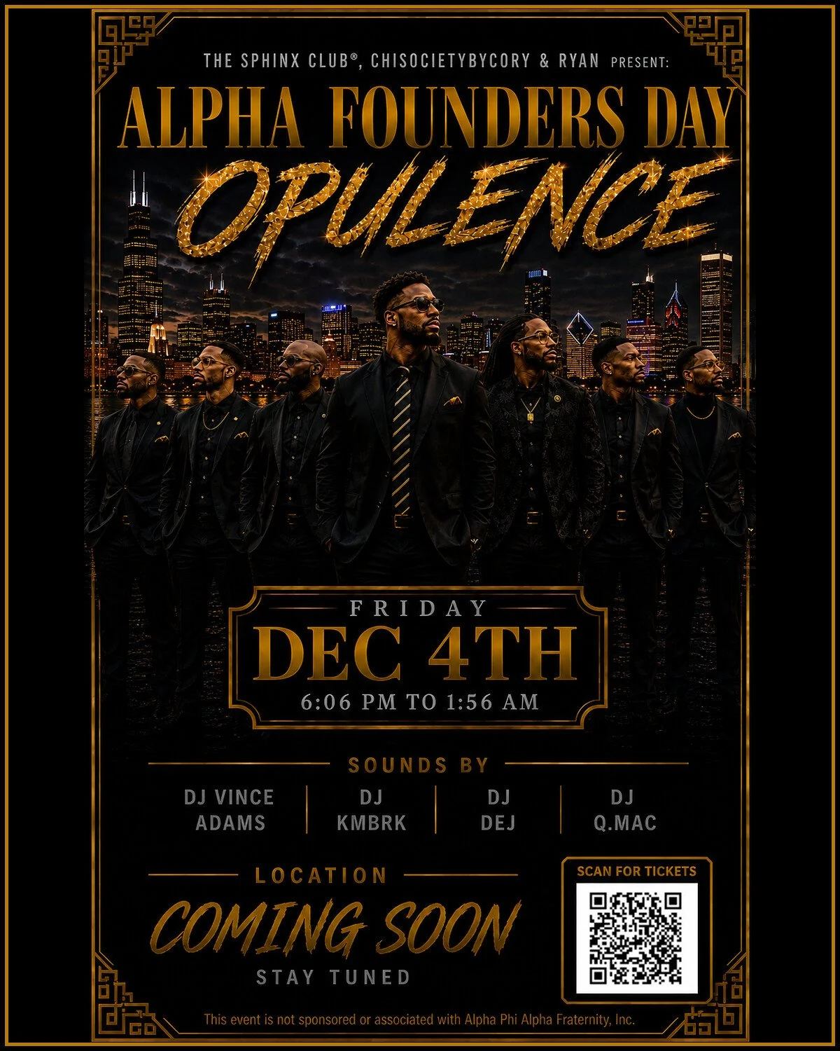 Alpha-Founders-Day-Opulence-Facebook-Portrait.jpg
