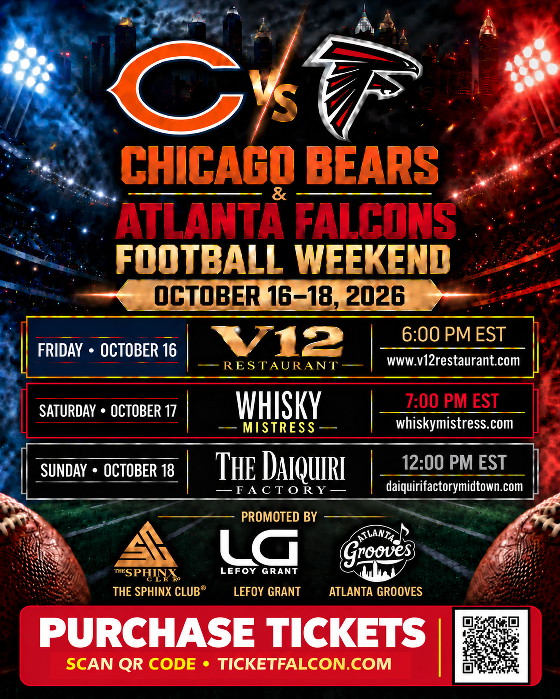 FINAL-PORTAIT-CHICAGO-ATL-102026.png