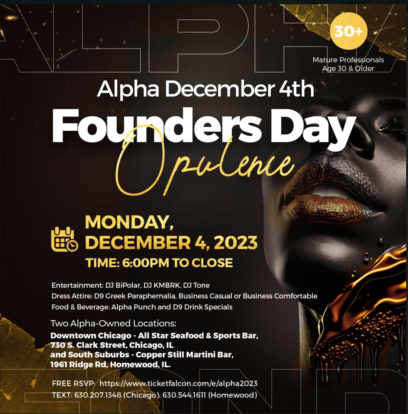 Alpha-December4th-FoundarsDay-11052023.png