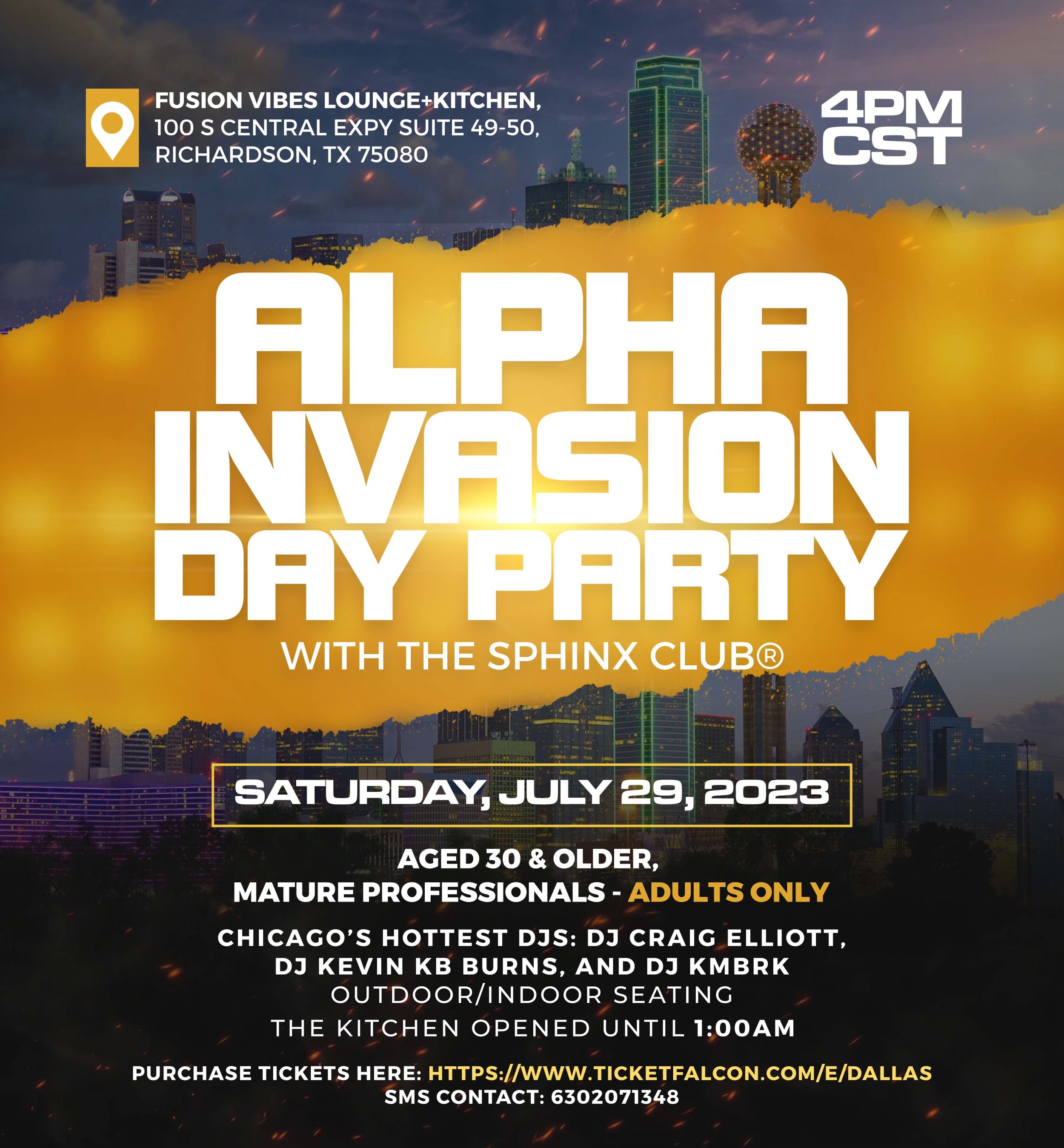 Alpha Invasion Day Party flyer-Final-070923.jpg