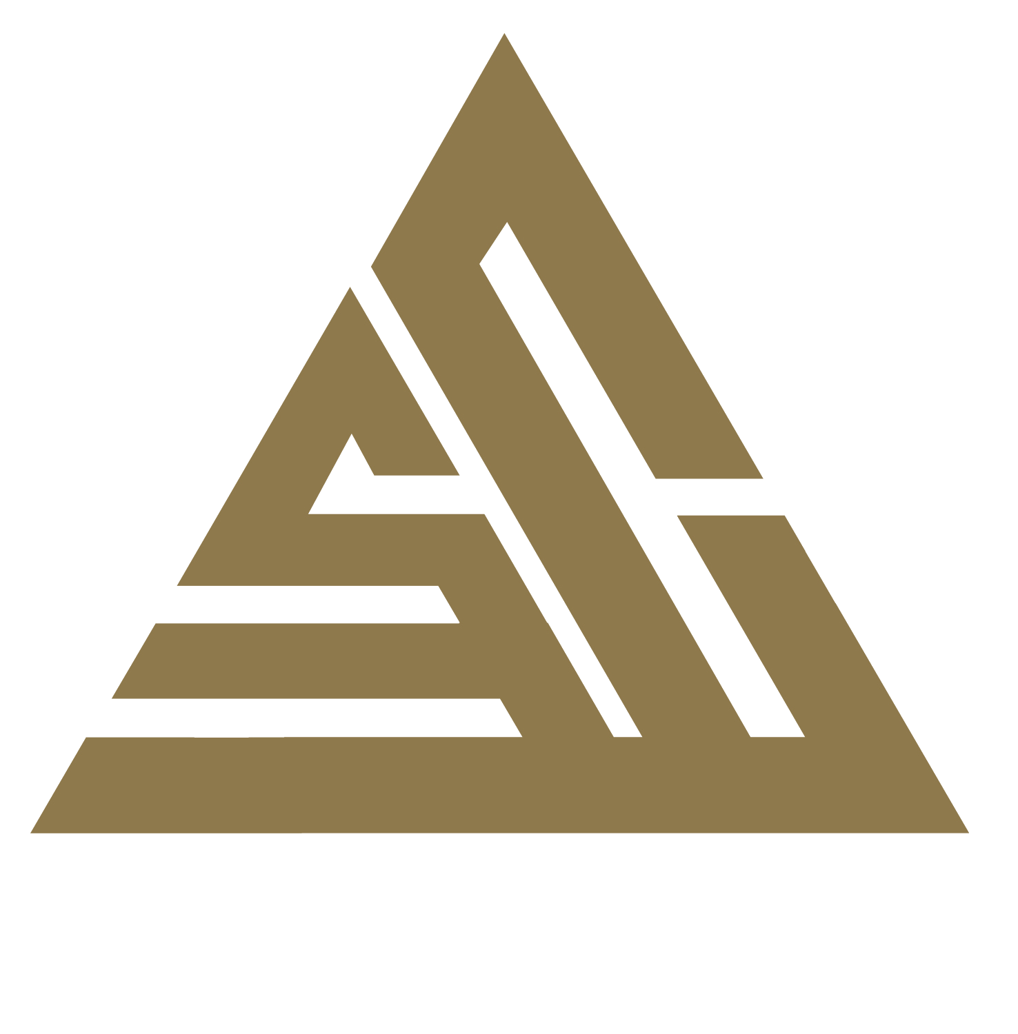 The Sphinx Club™