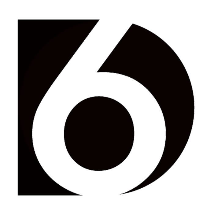 studiobox client logo d6.png