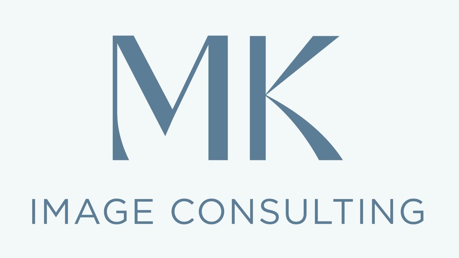 MK Image Consulting