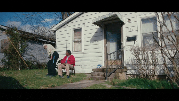 Groundwork USA