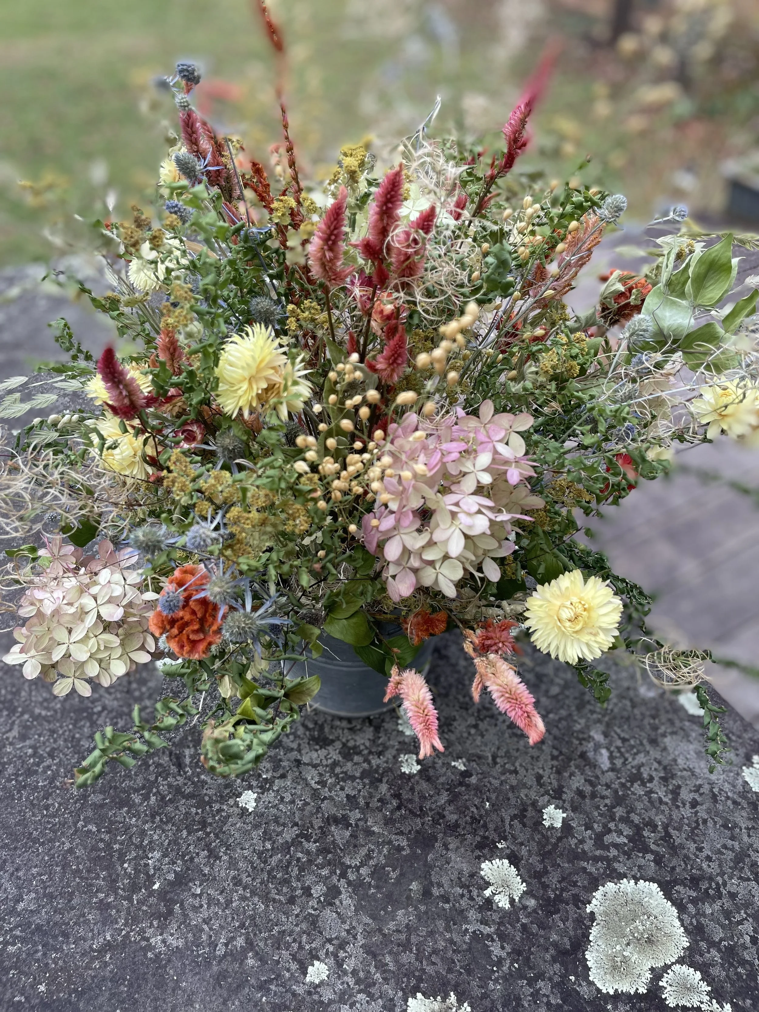 arrangement1.jpg