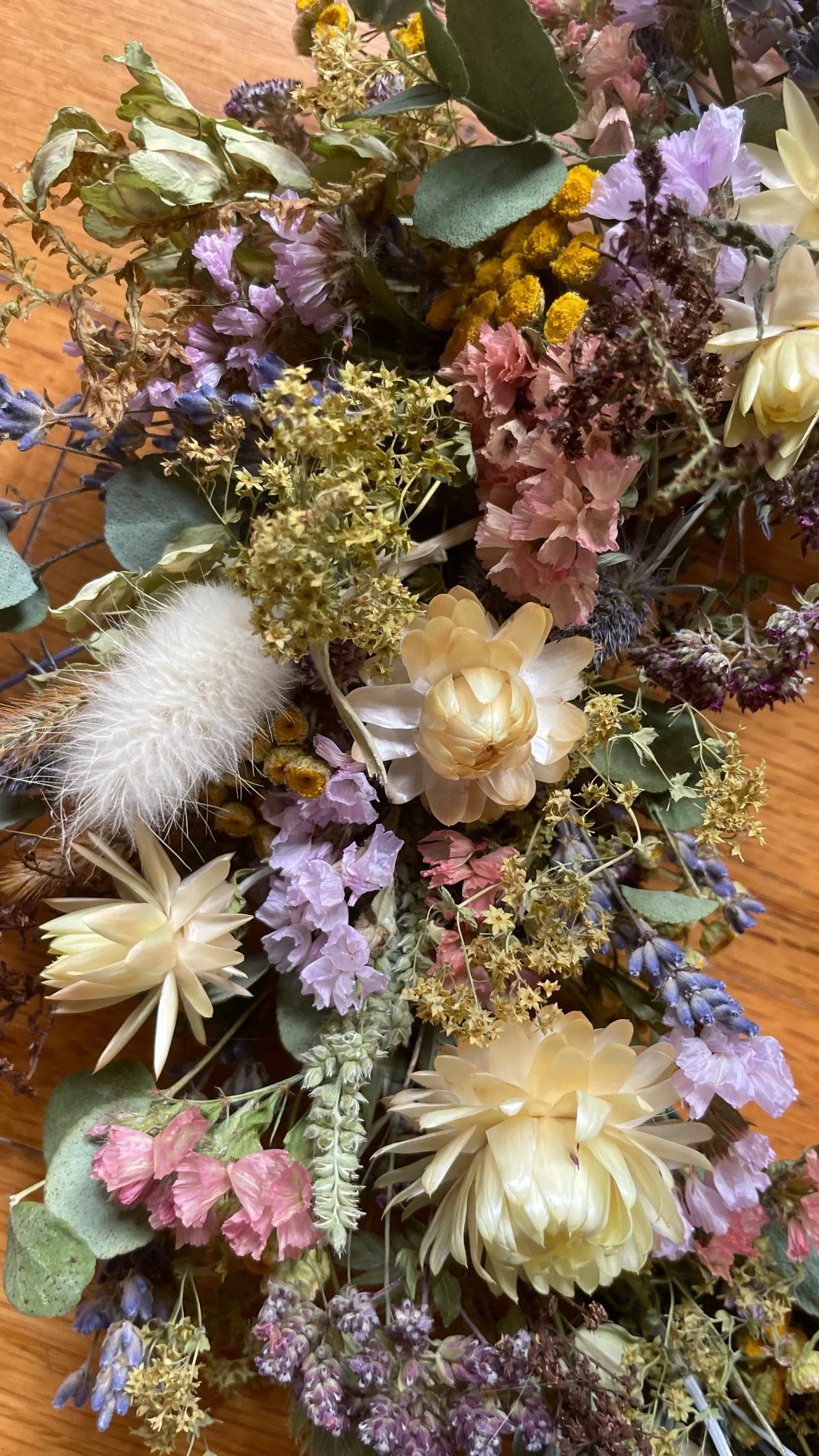 light colored weath.JPG