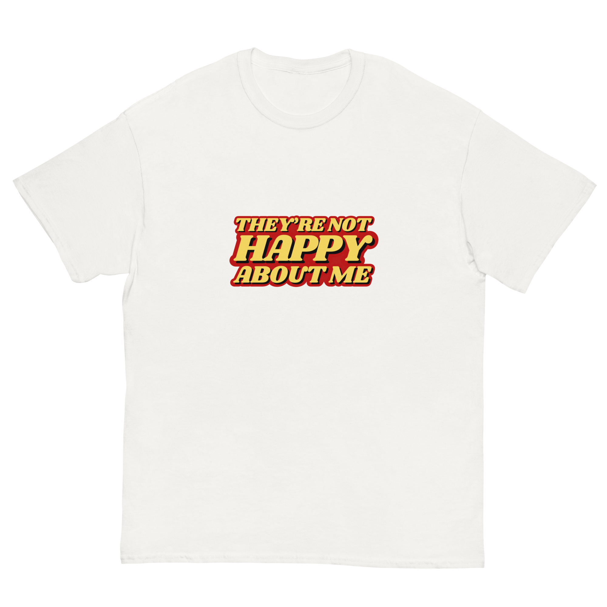 unisex-classic-tee-white-front-6a1db3a843d92.png