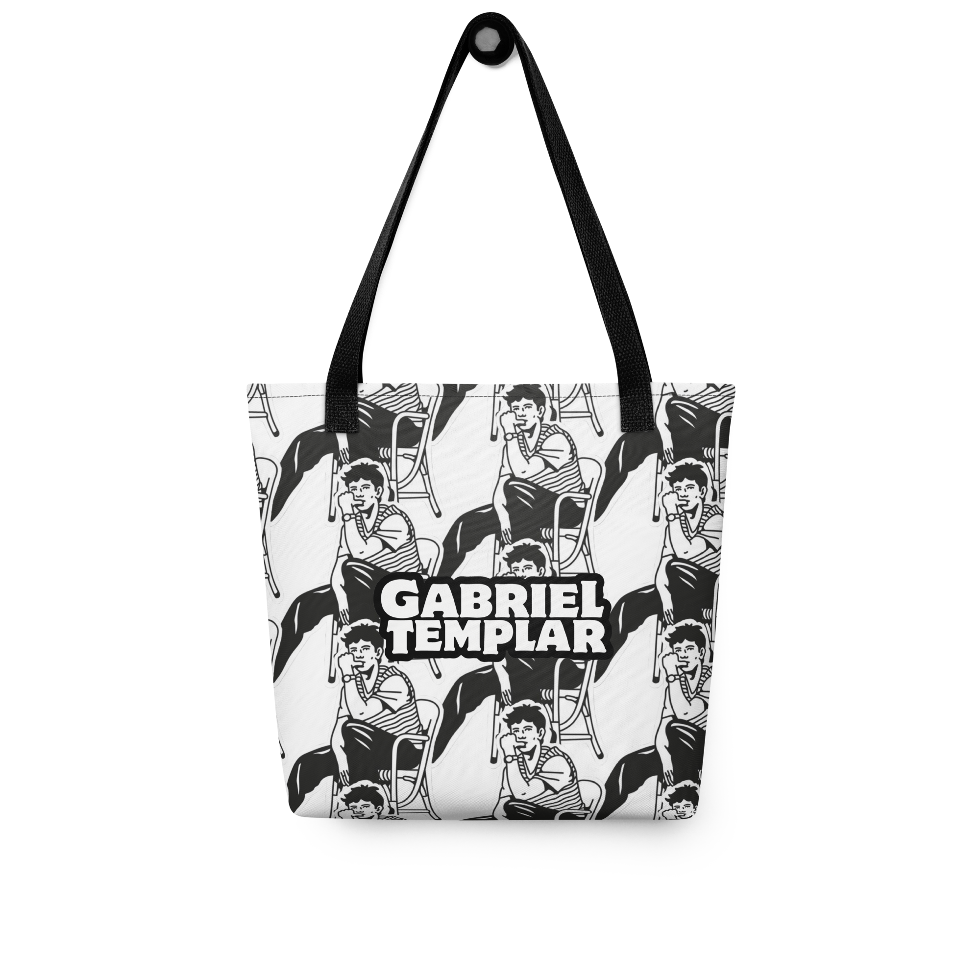 all-over-print-tote-bag-black-15x15-front-6a1db3eba99ca.png