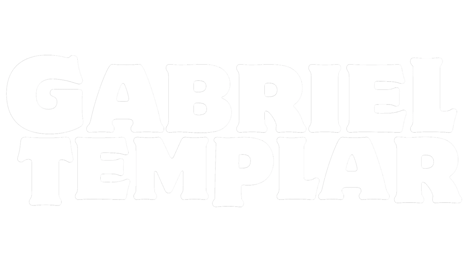 GABRIEL TEMPLAR