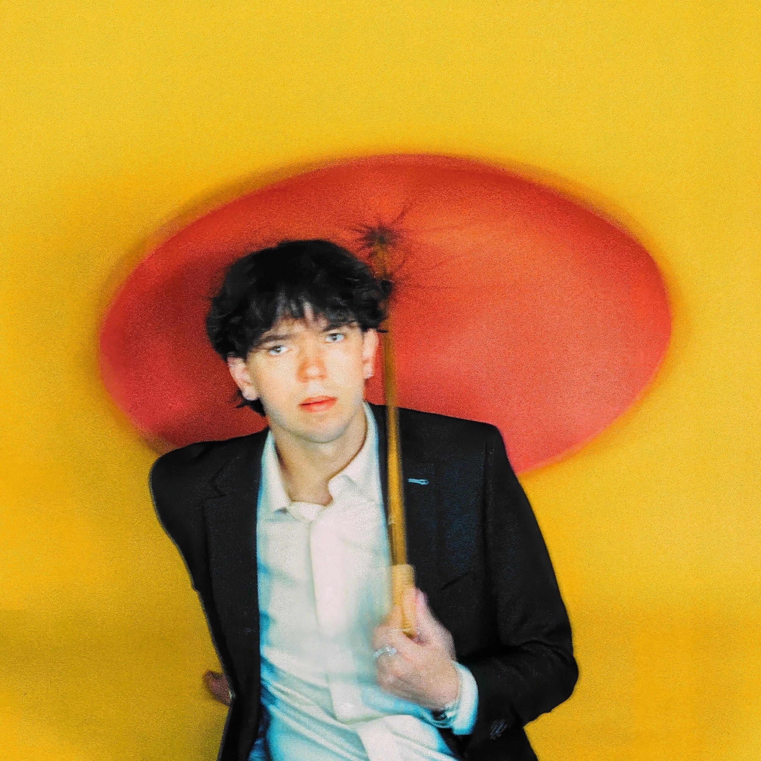 Listen To Album: "Avoid The Nosedive"