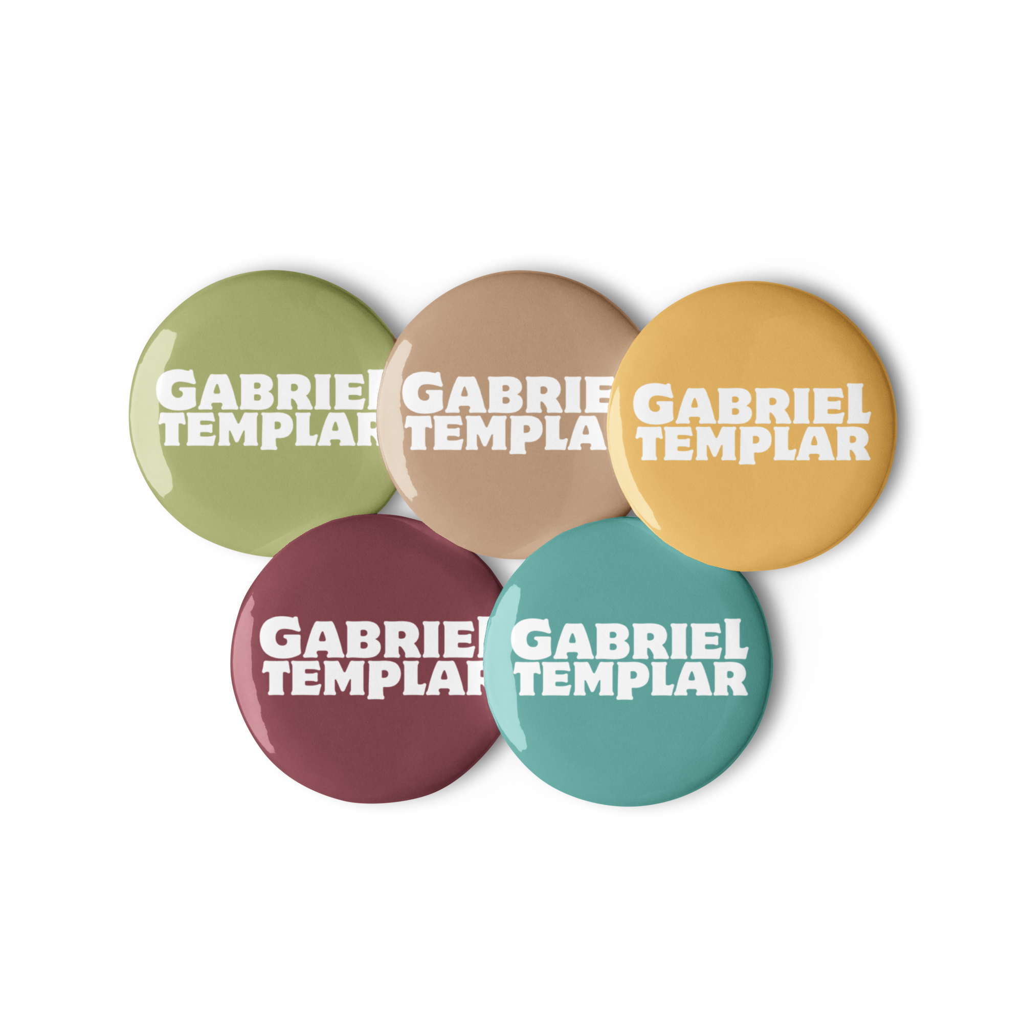 set-of-pin-buttons-white-1.25-front-2-6a1db74fbdd64.png