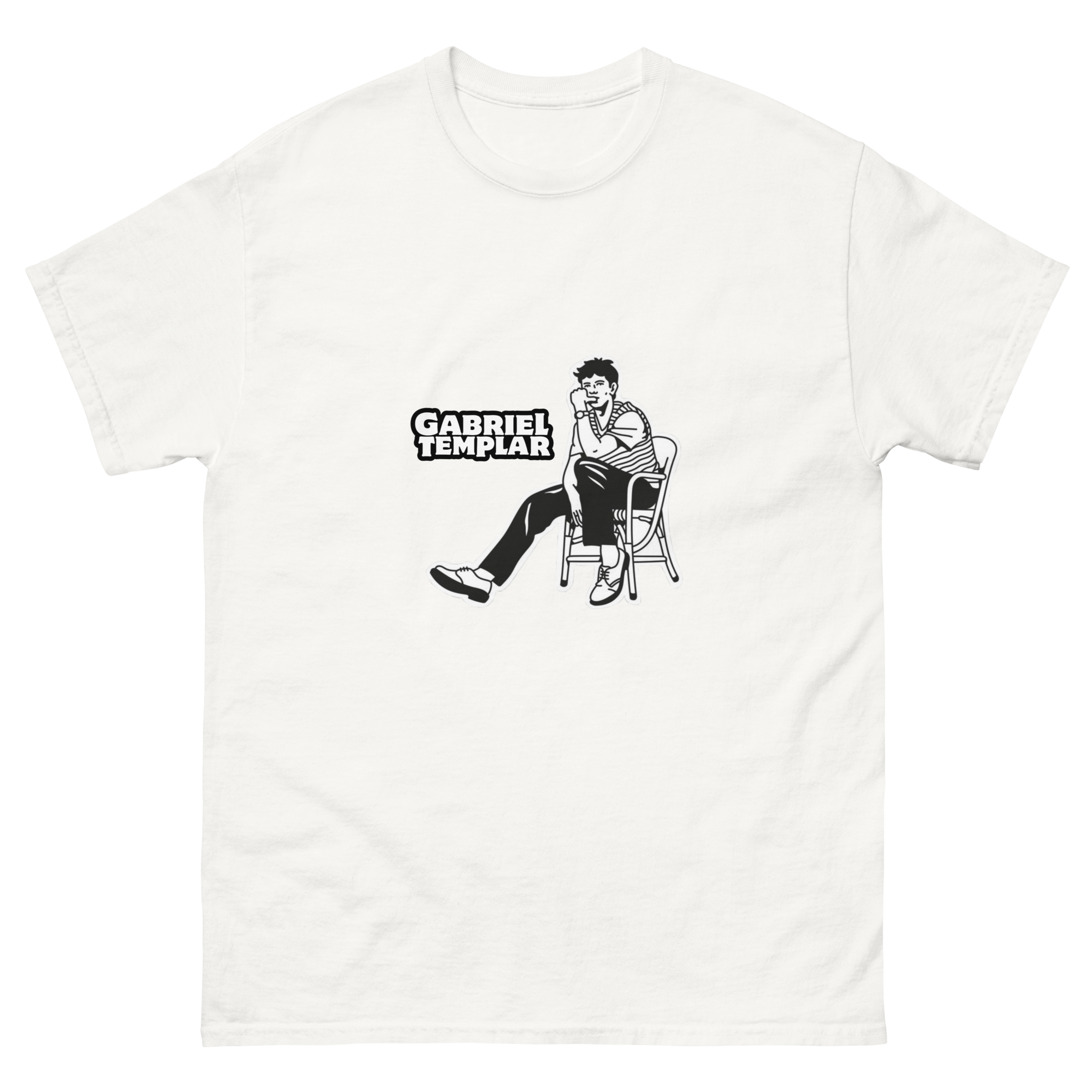 unisex-classic-tee-white-front-6a1d99f0d3b2c.png