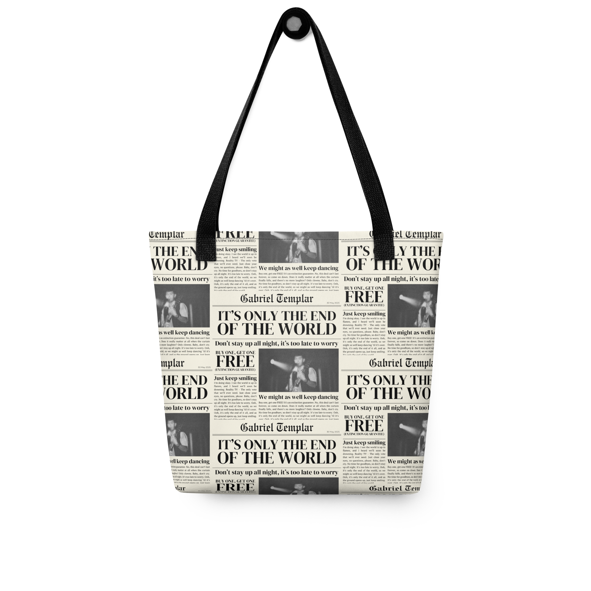 all-over-print-tote-bag-black-15x15-front-6a1db5215368f.png