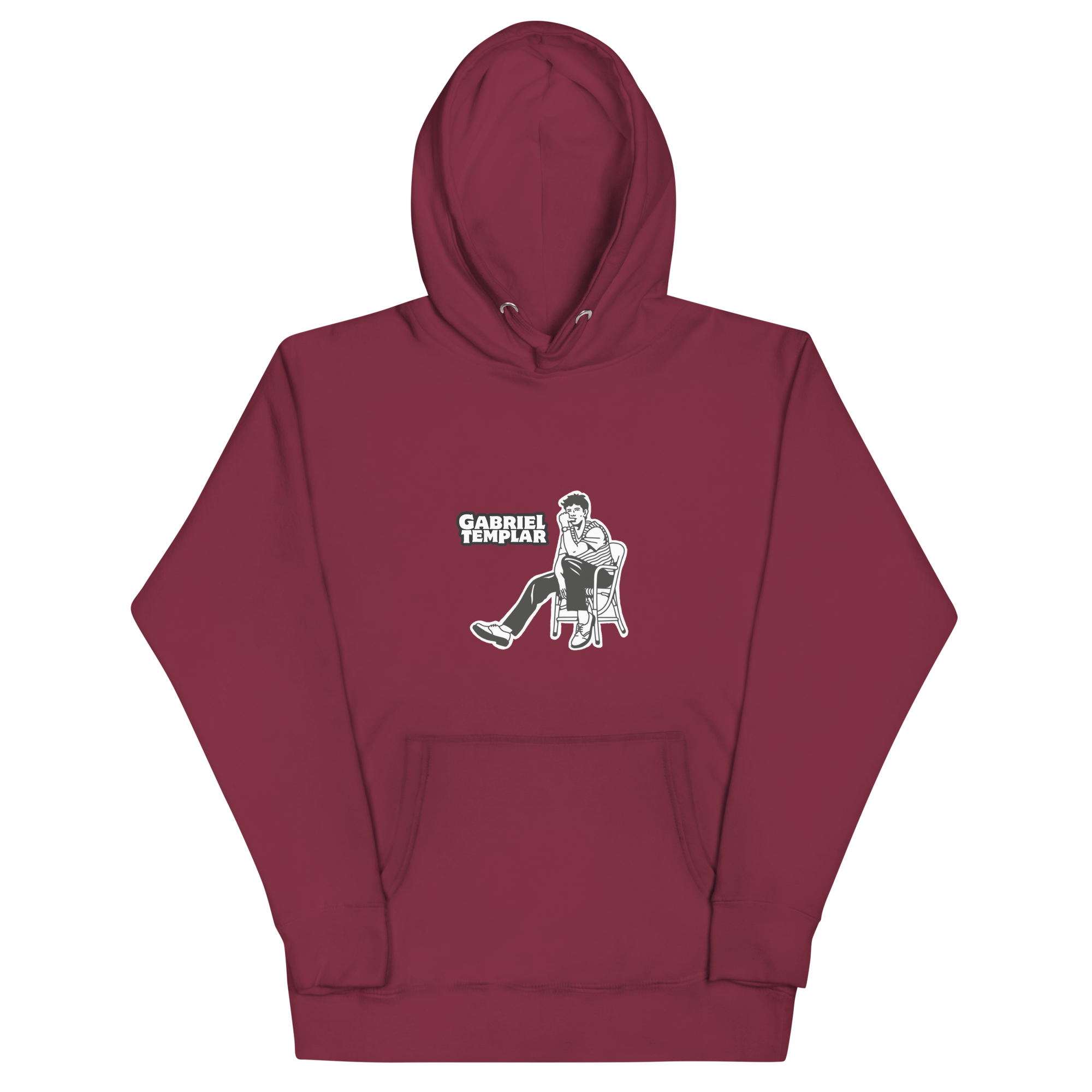 unisex-premium-pullover-hoodie-maroon-front-6a1d9b729cc57.png