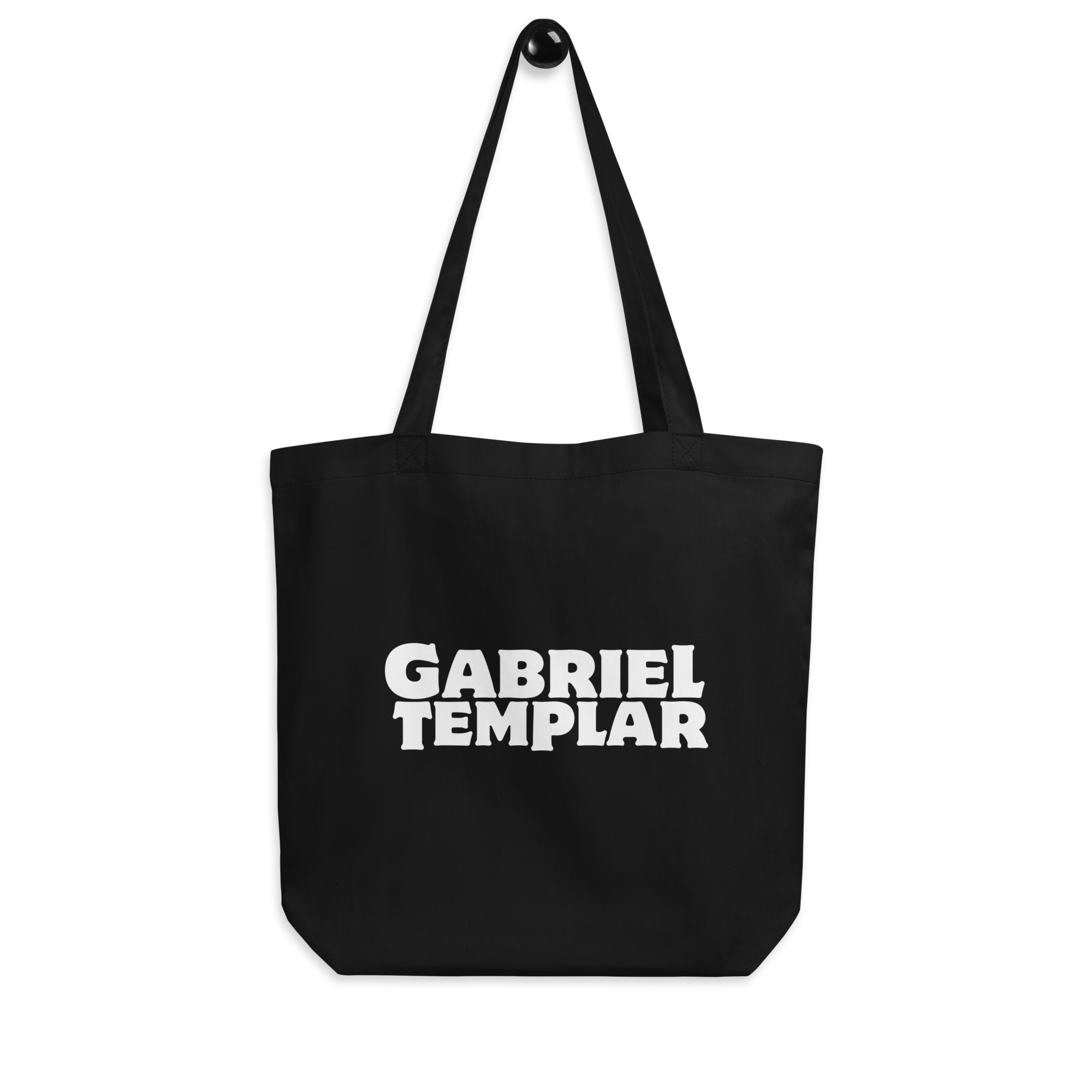 eco-tote-bag-black-front-6a1d9a3646a28.png