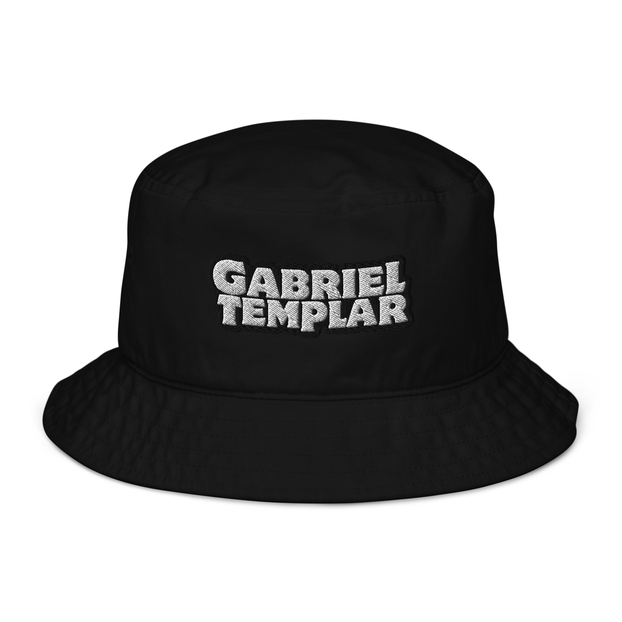 organic-bucket-hat-black-front-6a1db5dde8067.png