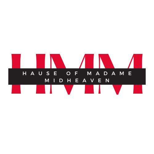 Hause of Madame Midheaven