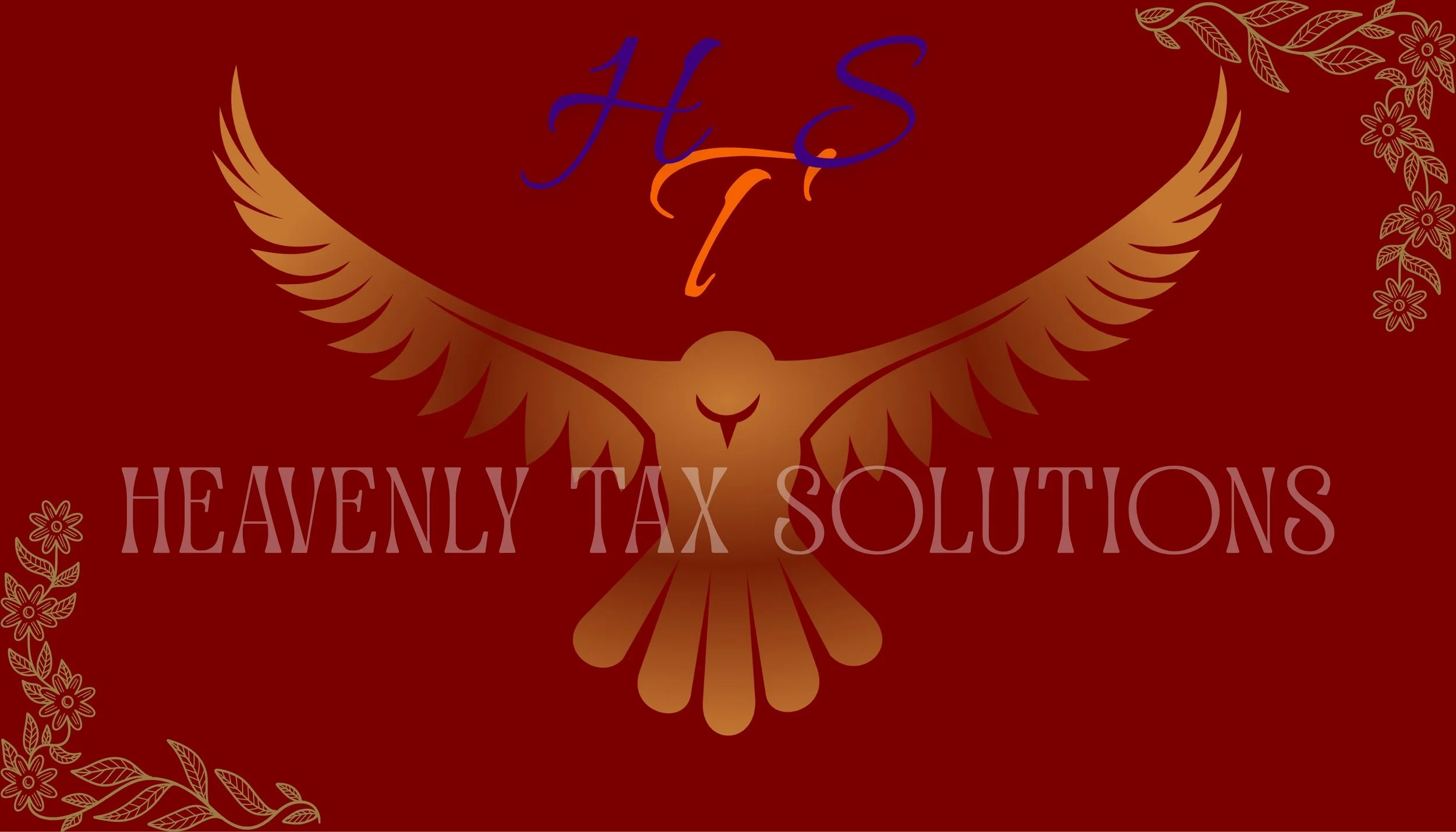 Official Tax Logo.jpg (Copy)