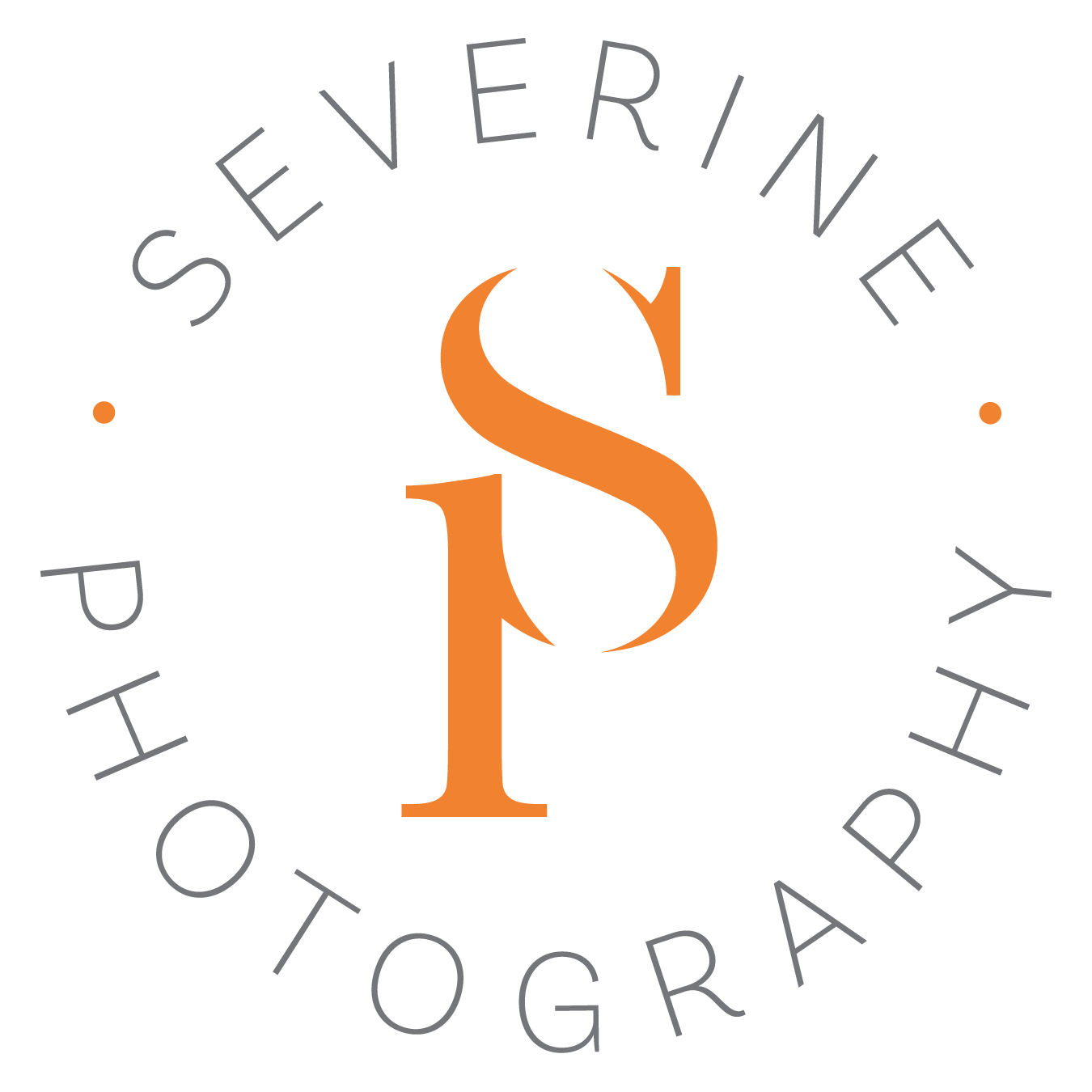 Severine Photography