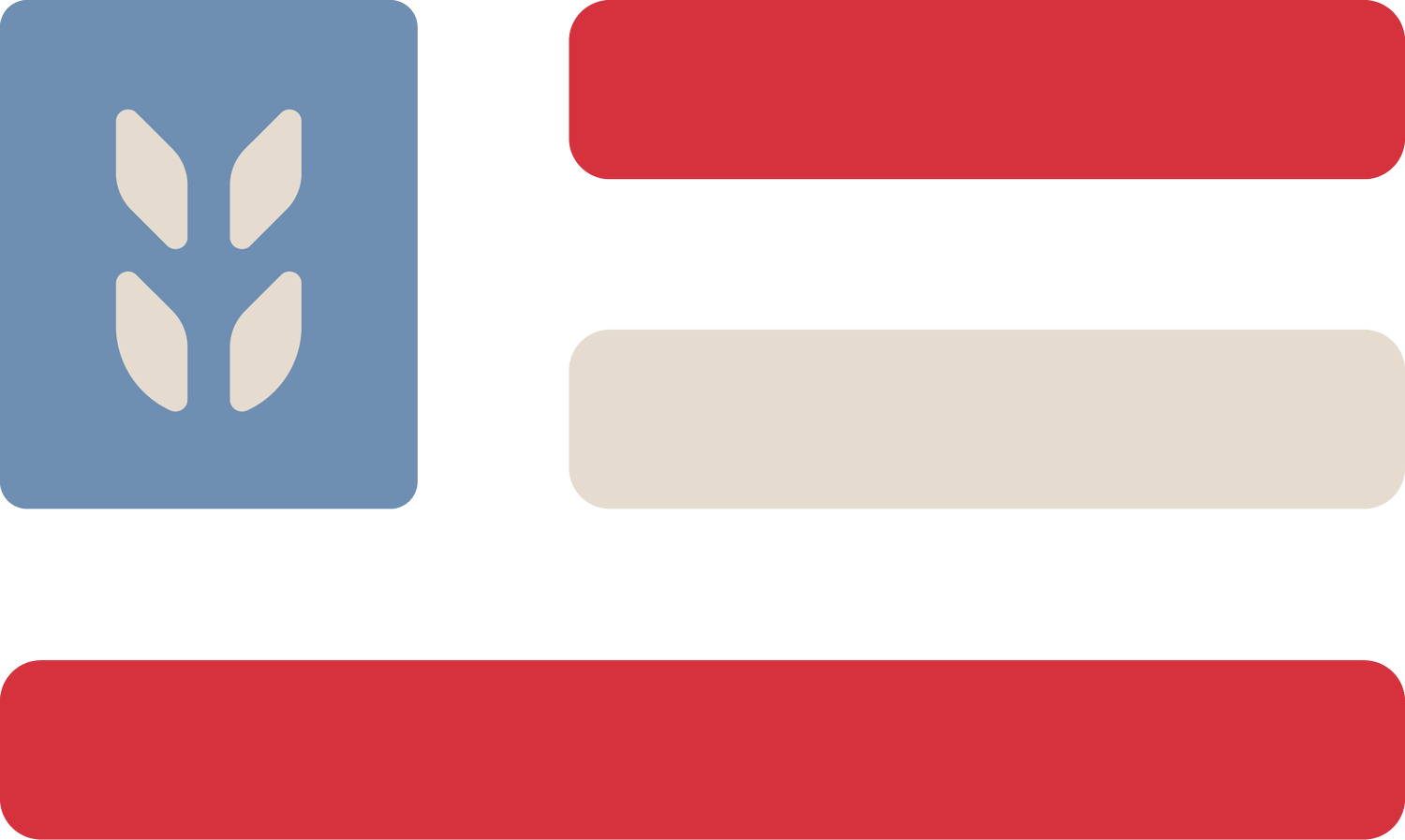 North Dakota Can