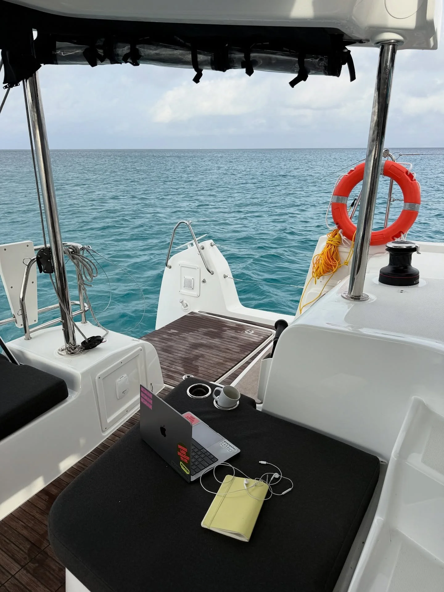 Camera roll working onsite &amp; offsite these last few months