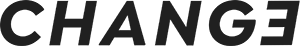 CHANG3-Logo-Black.png