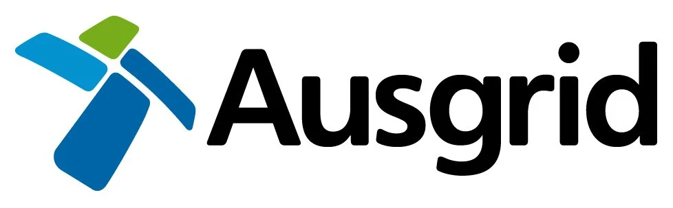 Ausgrid_Logo_Hor_FullCol_Pos.jpg