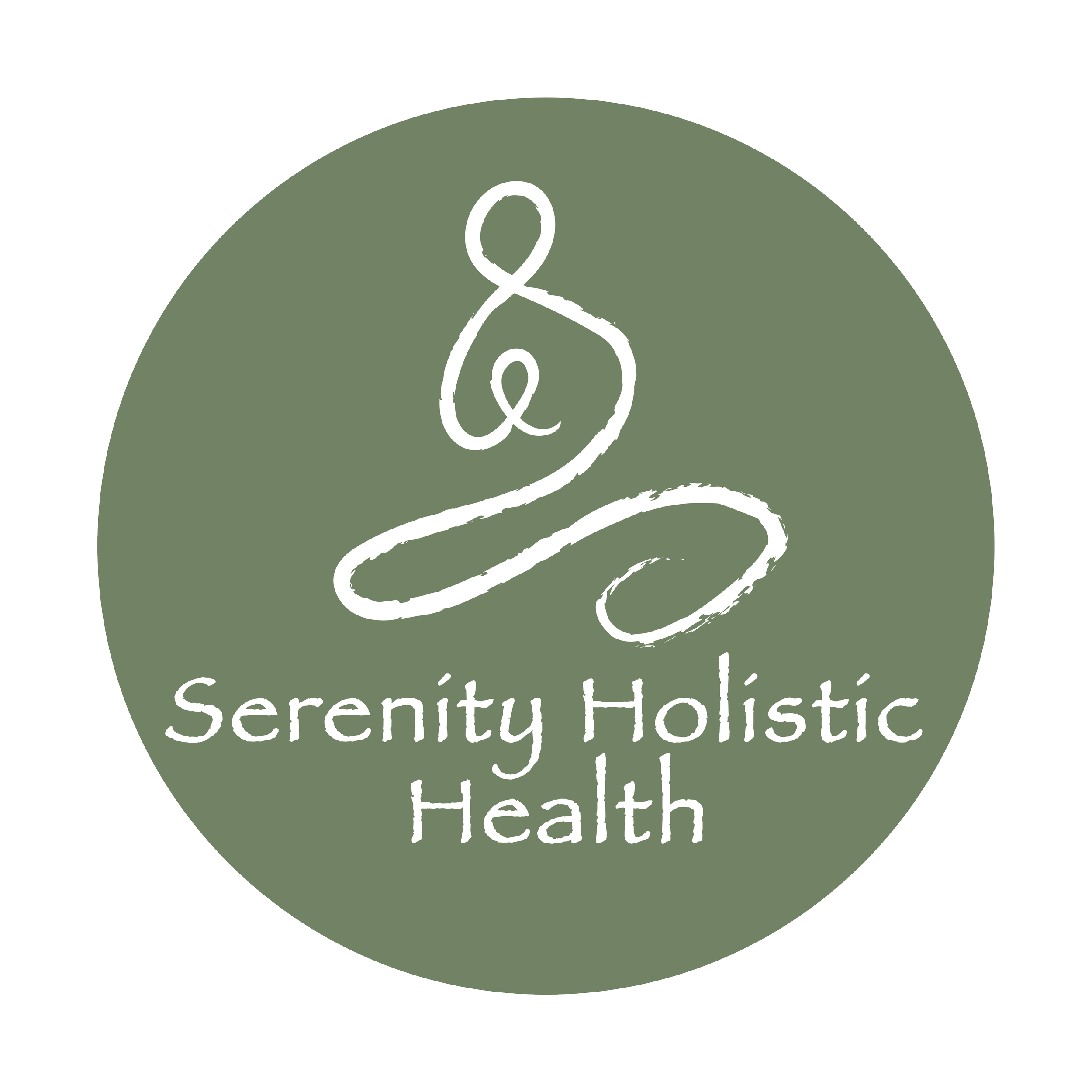 SERENITY HOLISTIC HEALTH-19.png