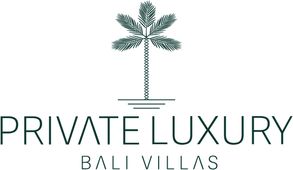 PLBV PRIMARY LOGO TERRACOTTA.png