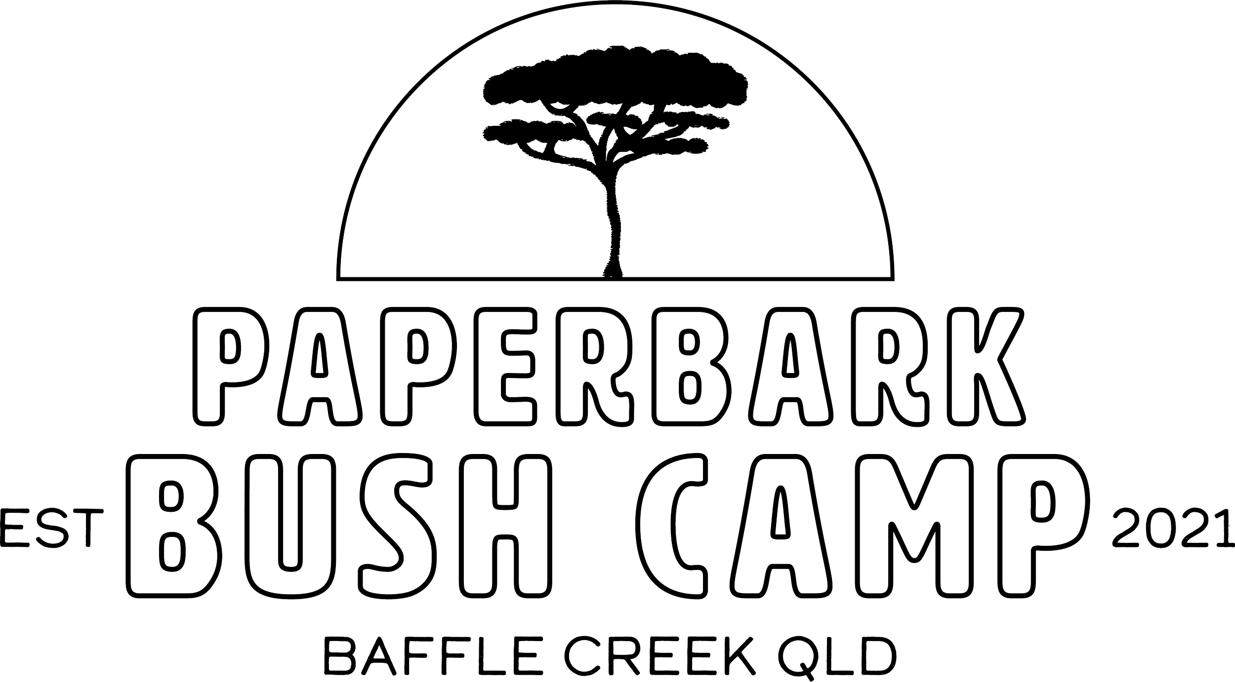 PB_PB ALTERNATE LOGO BLACK.png